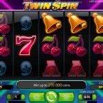Spela Casino Gratis med Gratisspel .
